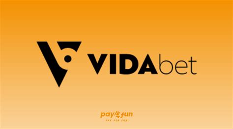 vidabet é confiável - O site vidabet.online é confiável? 